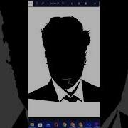 Tony Stark Using Python 3 Shorts Logo Logodesign Python Tonystark Tutorial Ironman Marvel