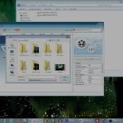 Gaming Video Ultimate Tutorial From Fraps To YouTube 1 Of 2 HD
