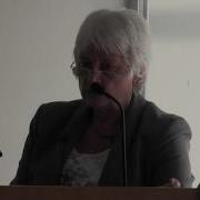 Development Of Research Priorities Using A Delphi Process
