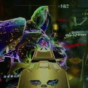 Borderlands 4 Bio Break Challenge Bio Bulkhead UVHM1