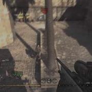 CoD4 Crazy 1080 Reuploaded
