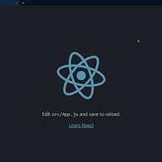 React Starters 4 Adding Sass To Create React App