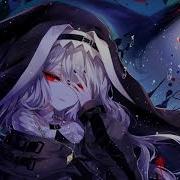 Nightcore Cold Blooded Jessi