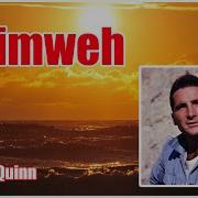 Freddy Quinn Heimweh Dort Wo Die Blumen Blüh N Schön War Die Zeit