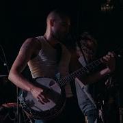 Hate5six Show Me The Body September 27 2021