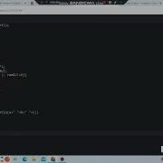 Chocolate Distribution Codechef Starters 100 Sol Code In Comment