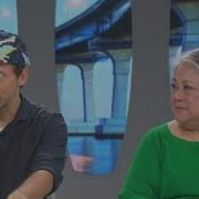 Jason Mraz Community Concerts