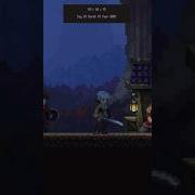 How To Pause Godot Games In 1 Minute Godot Gamedevelopmenttutorial Madewithgodot