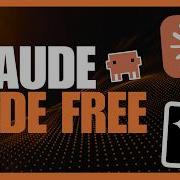 Новый Open Claude Code это ПОЛНОСТЬЮ БЕСПЛАТНЫЙ агент для программирования с использованием иск
