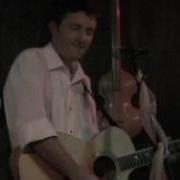 Jason Mraz Running Live At Java Joe S 2001