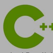 OOP Using C Operator Overloading And Type Conversion