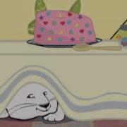 Max Ruby Opening