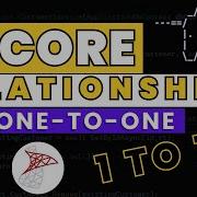 Master EF Core One To One Relationships In 10 Minutes ASP NET Core Minimal API Tutorial