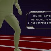 600m Run Walk Test 9 18 Year