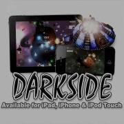 Official Darkside Launch Trailer
