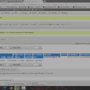 Wordpress Slider Revolution Responsive 4 1 4 Arbitrary File Download Vulnerability