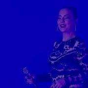 Ebru Gündeş Çingenem Canlı Performans