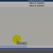 Java Break Developing RDBMS Apps With BASIS Tools