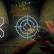 HvH Highlights 5K Ft Primordial Dev V2 Weave Su V3 Neverlose Cc V3 3