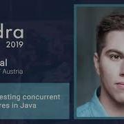 Nikita Koval Lin Check Testing Concurrent Data Structures In Java