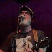 CAKE I Will Survive Live Alcatraz Milan 21 10 2019