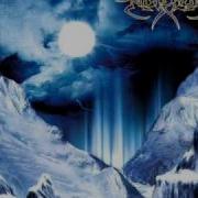 Mordium Beneath The Night Sky