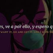 Real Man Beabadoobee Letra En Español Lyrics