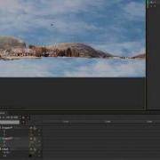 Tutorial Adobe Edge Preview 1 Create Parallax Scrolling