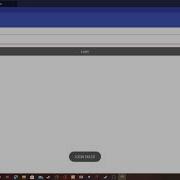 TinyDB Kodular Example