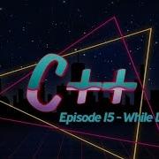 C Tutorial 15 While Loops Do While Loops
