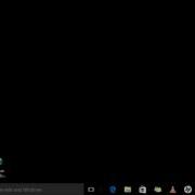 How To Check Java Version Running On My System