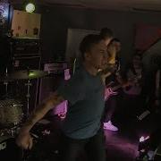 Hate5six Drug Control August 25 2018