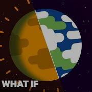 What If All The Clouds Disappeared Forever