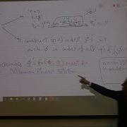 Lec15 04 Input Output Linearization