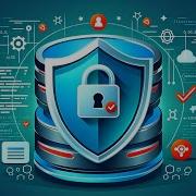 Secure Coding Practices Mastering Database Security Against SQL Injection