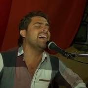Yanımda SEN Olmayınca