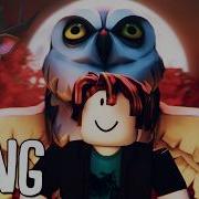 Gamingly NEW EYES анимация песни из 99 ночей в лесу
