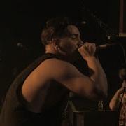 Hate5six Downswing October 06 2018