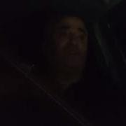 Haydar Öztürk Gönül Seni Ateşlerde Yakacağım Demo Kayıt
