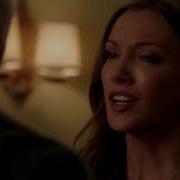They Re Only Human Dean Winchester Laurel Lance