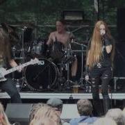 DECADENCE WAR WITHIN VELNIO AKMUO DEVILSTONE 2011 07 16 3