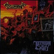02 Condemned To Obscurity Gorguts HQ 320k