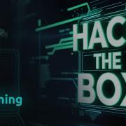 HackTheBox Как я взломал тачку Planning и получил доступ к системе Пошаговый гайд
