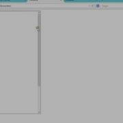 HTML Bangla Tutorial Lesson 15 Iframe