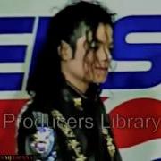 Michael Jackson Press Conference Pepsi Dangerous World Tour New York 2 Febrero 1992