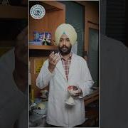 Glaucoma Vs Cataract What S The Difference Eye Care By Brar Eye Hospital