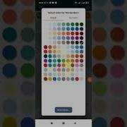 How To Make Your Mapchart Map Like This Shorts Map Mapchart Tutorial Settings