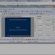 JAX RS REST Webservices Tutorial Part 2 My First RESTful Webservice