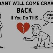 Avoidant Will Come Crawling Back If You Do THIS Psychology Of Pulling Away