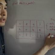 Leetcode Word Search II Python